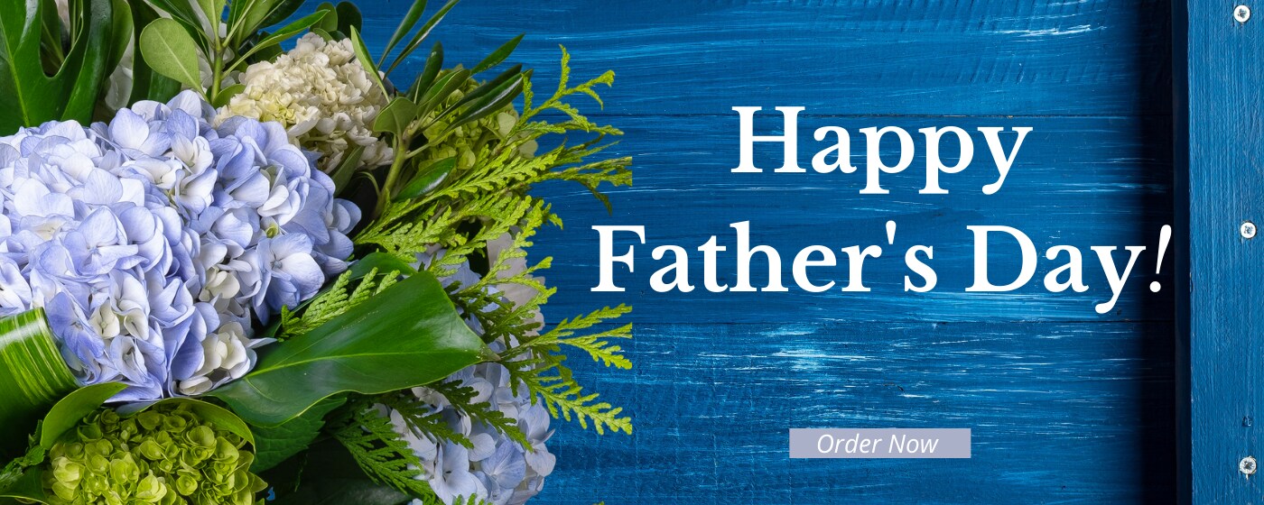 Dearborn Heights Florist Flower Delivery by English Gardens Florist